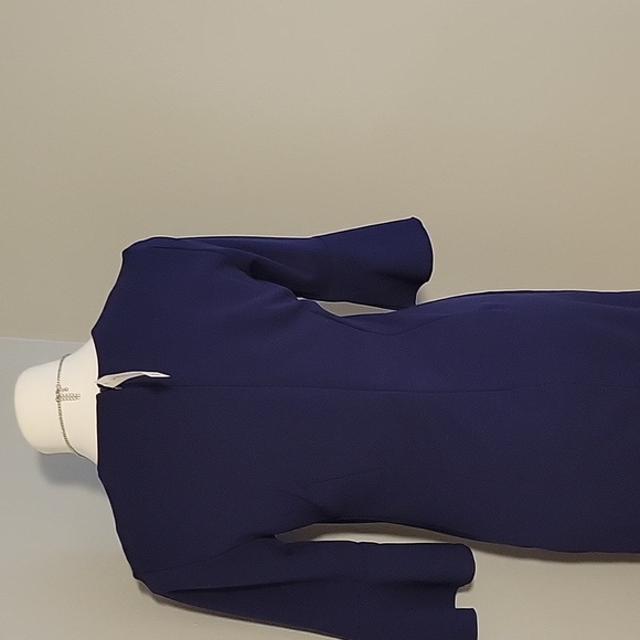 NWT Banana Republic Dress - Picture 7 of 8